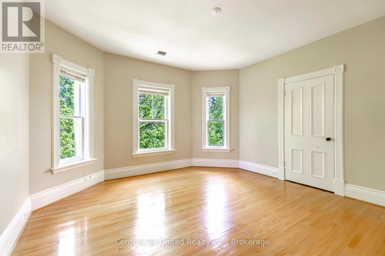 232 Bennet Street, Peterborough (Northcrest Ward 5), Ontario  K9H 5B6 - Photo 21 - X13215116