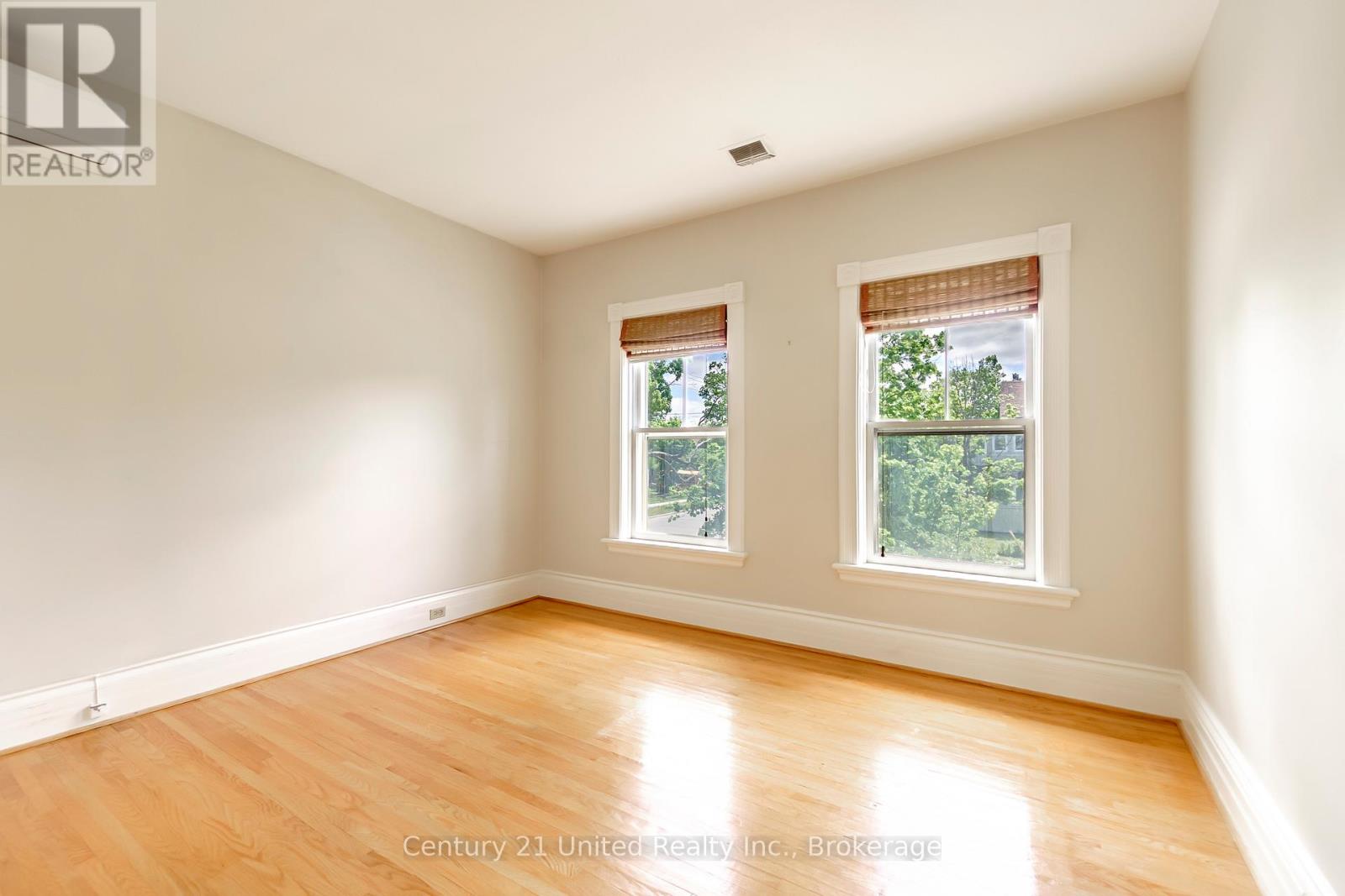 232 Bennet Street, Peterborough (Northcrest Ward 5), Ontario  K9H 5B6 - Photo 22 - X13215116