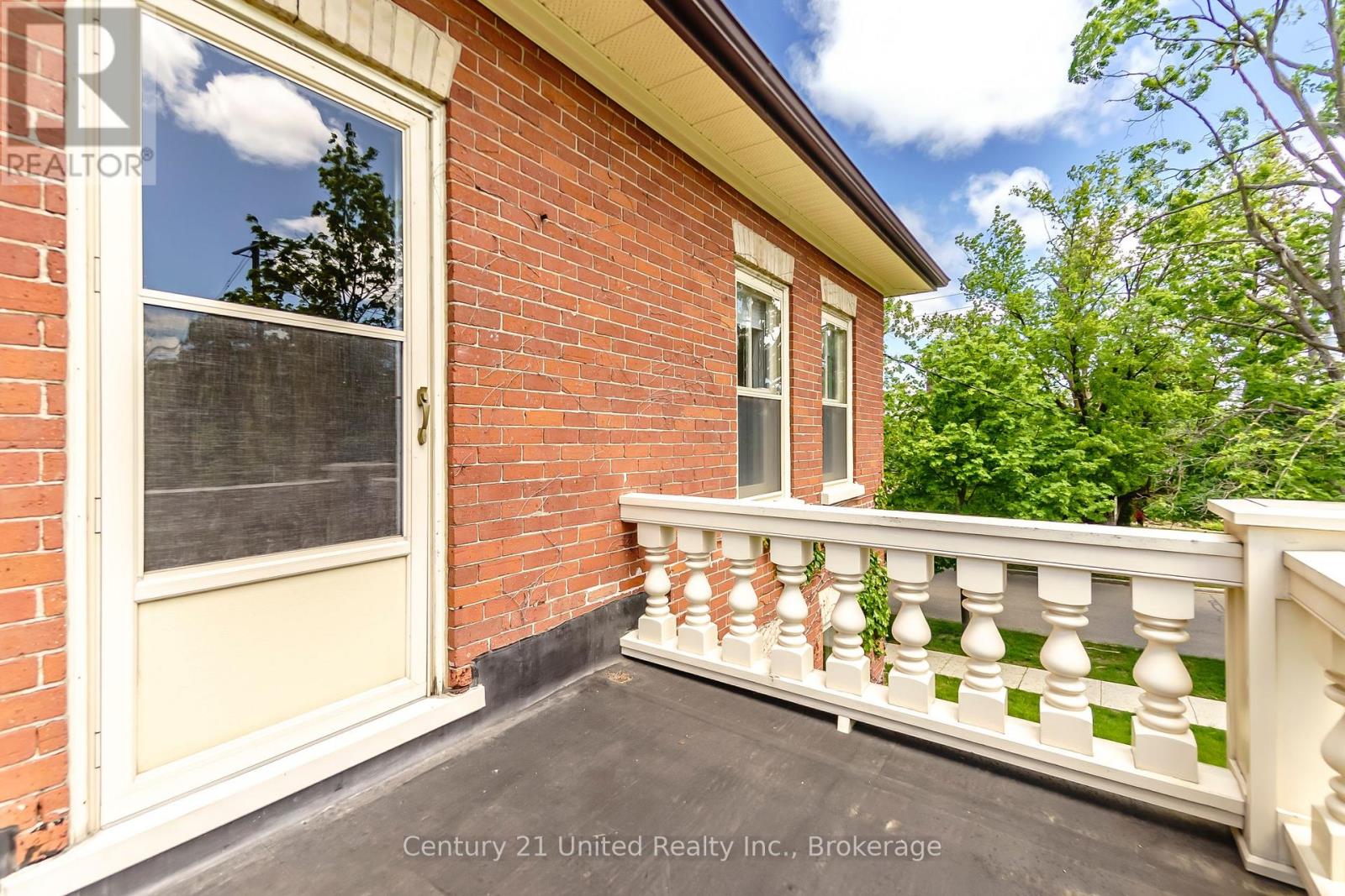 232 Bennet Street, Peterborough (Northcrest Ward 5), Ontario  K9H 5B6 - Photo 24 - X13215116