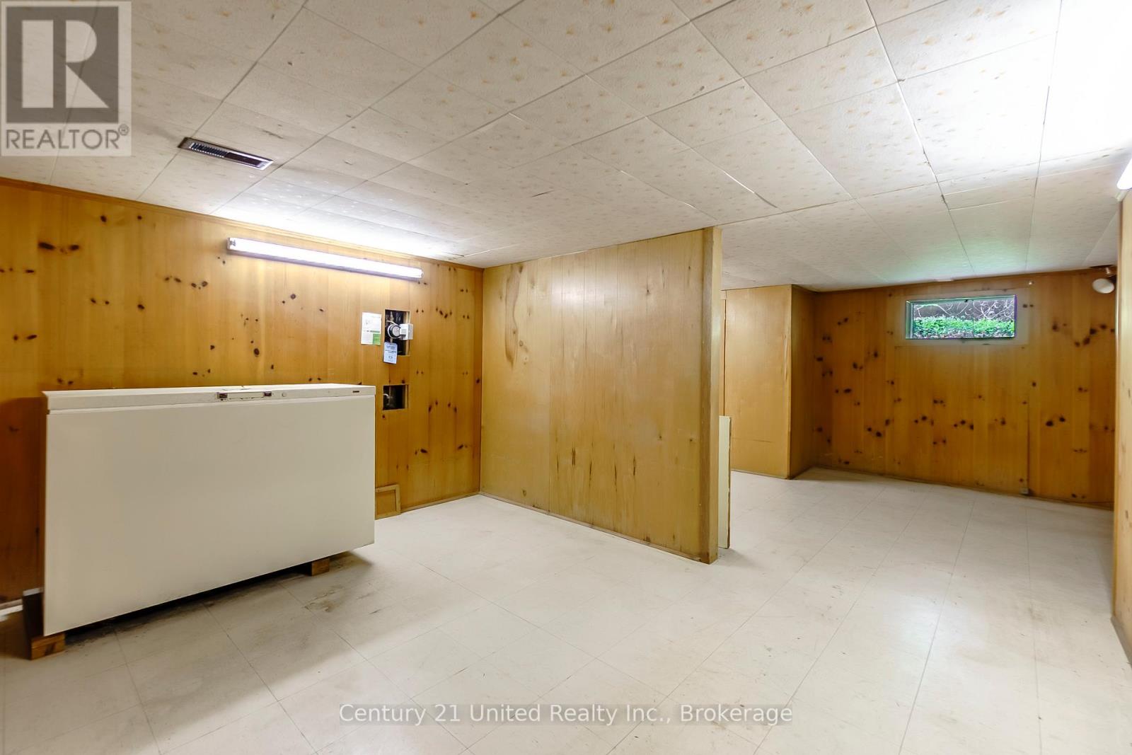 232 Bennet Street, Peterborough (Northcrest Ward 5), Ontario  K9H 5B6 - Photo 32 - X13215116