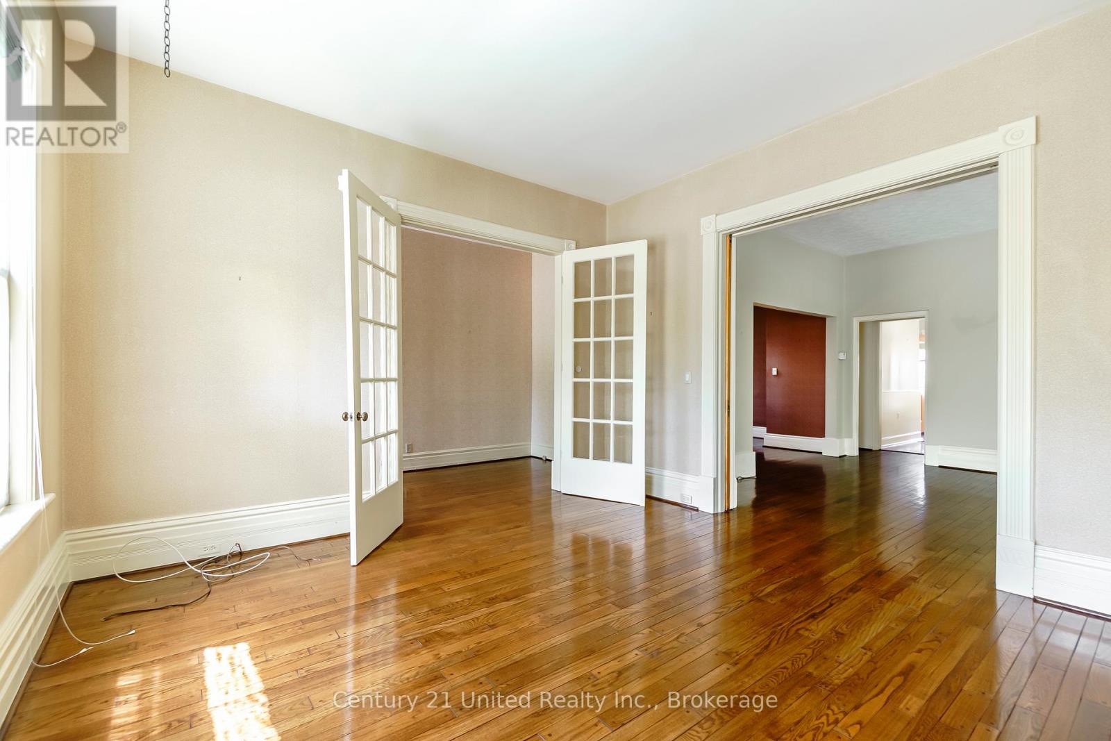 232 Bennet Street, Peterborough (Northcrest Ward 5), Ontario  K9H 5B6 - Photo 8 - X13215116