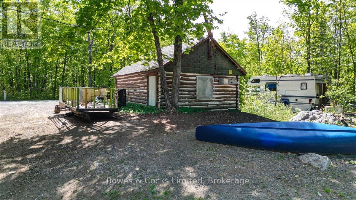 3463 County Road 44, Havelock-Belmont-Methuen (Belmont-Methuen), Ontario  K0L 1Z0 - Photo 10 - X13215344