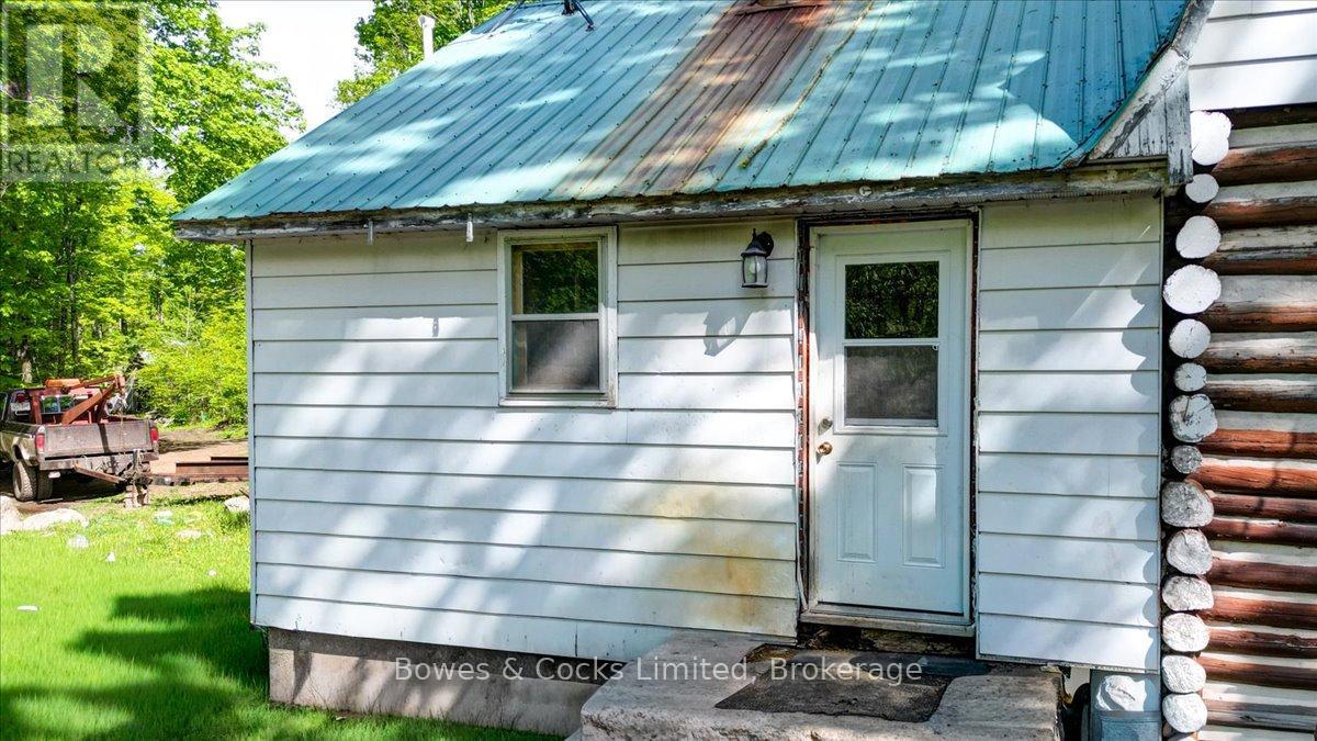 3463 County Road 44, Havelock-Belmont-Methuen (Belmont-Methuen), Ontario  K0L 1Z0 - Photo 11 - X13215344