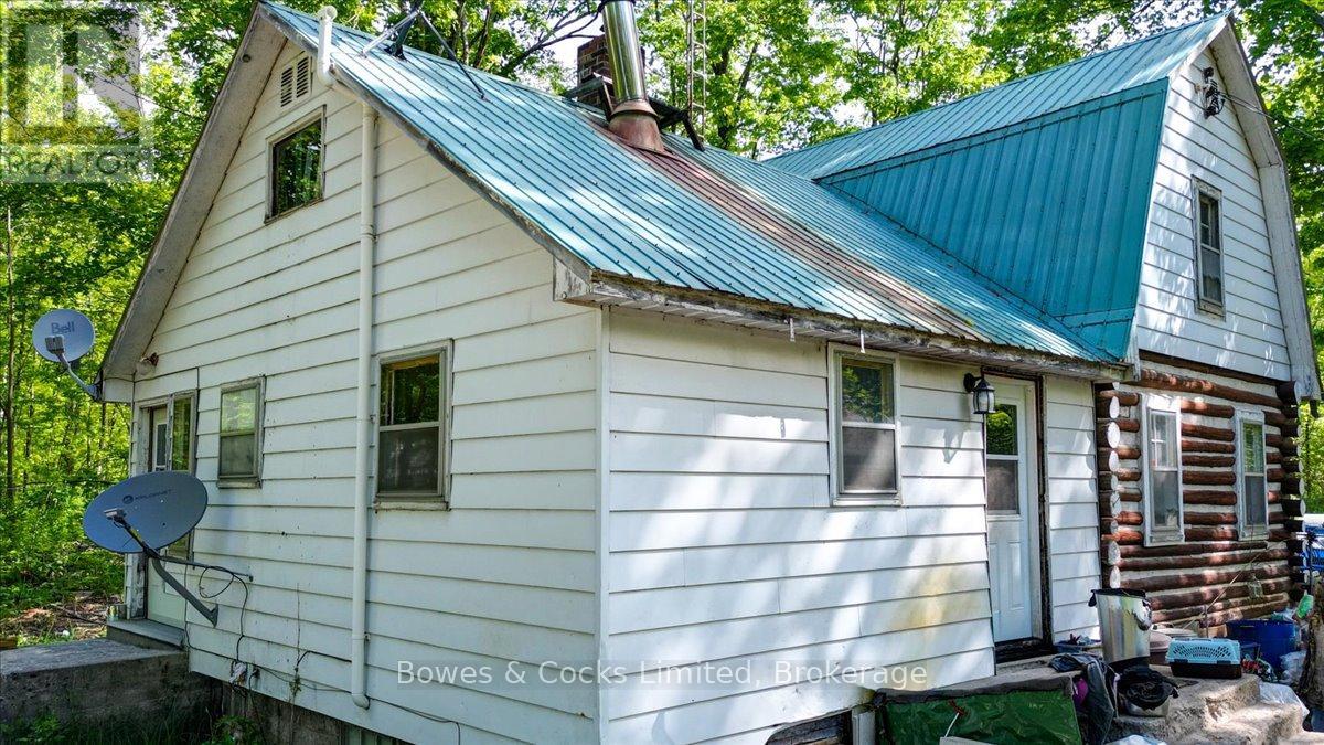 3463 County Road 44, Havelock-Belmont-Methuen (Belmont-Methuen), Ontario  K0L 1Z0 - Photo 12 - X13215344