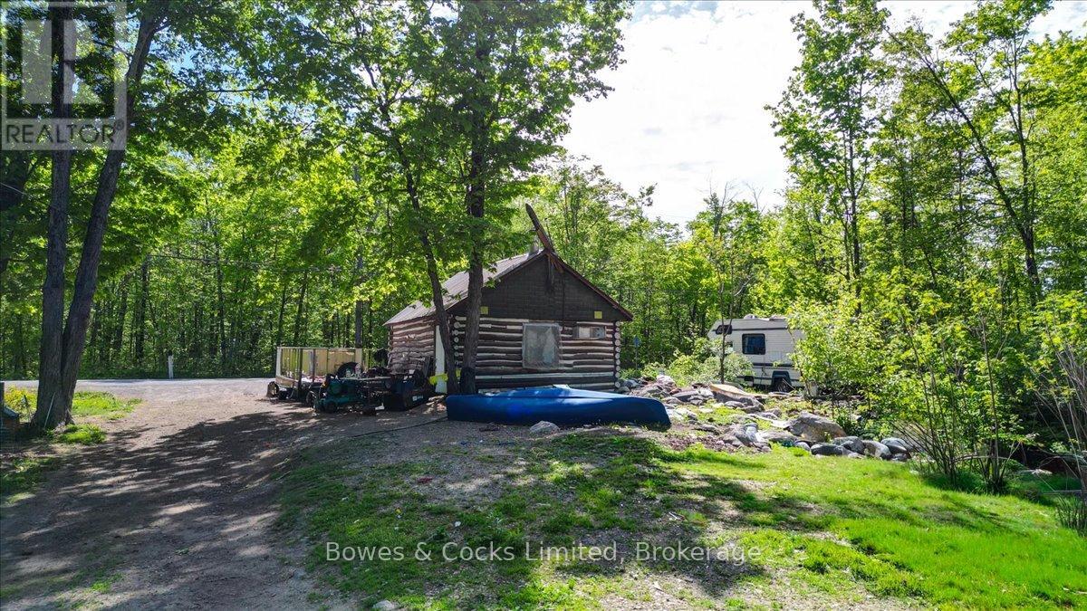 3463 County Road 44, Havelock-Belmont-Methuen (Belmont-Methuen), Ontario  K0L 1Z0 - Photo 14 - X13215344