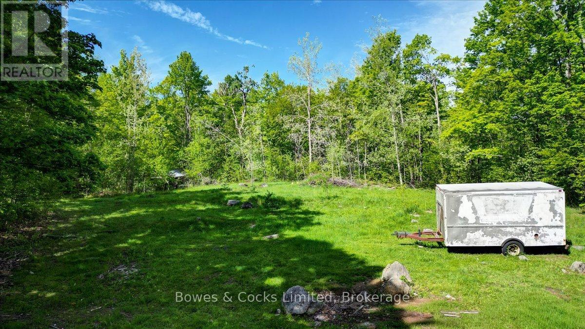 3463 County Road 44, Havelock-Belmont-Methuen (Belmont-Methuen), Ontario  K0L 1Z0 - Photo 15 - X13215344