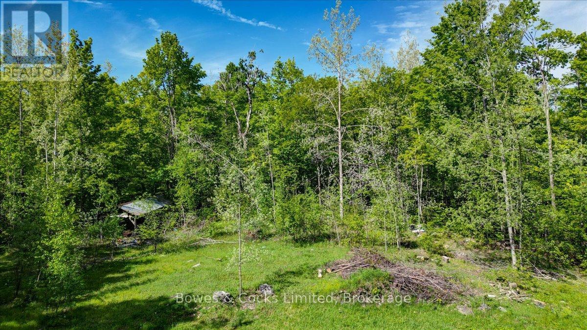 3463 County Road 44, Havelock-Belmont-Methuen (Belmont-Methuen), Ontario  K0L 1Z0 - Photo 16 - X13215344