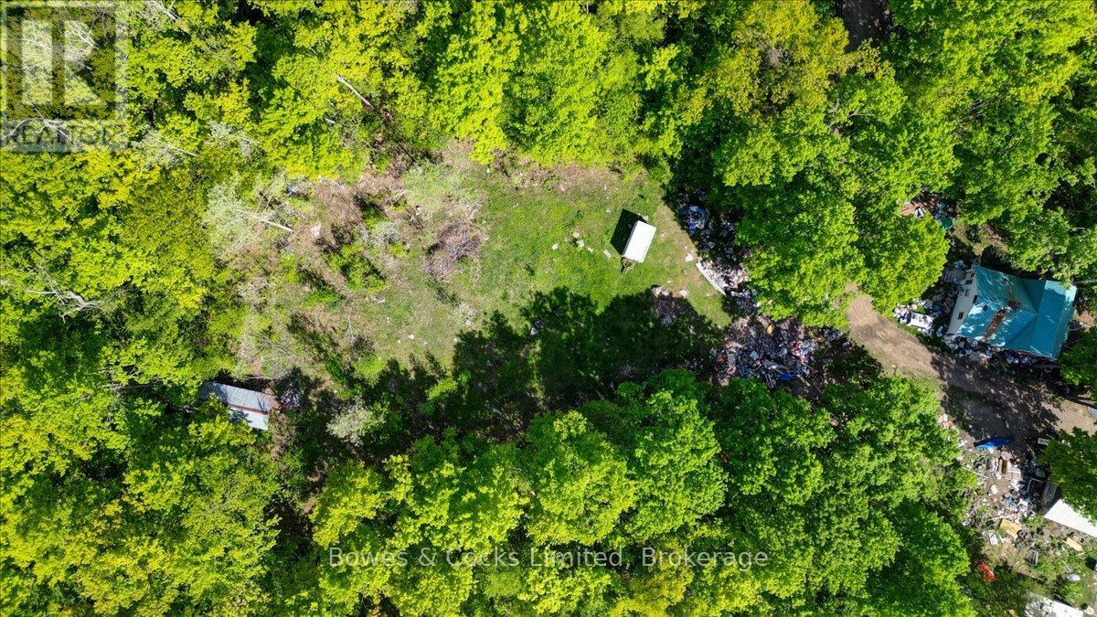3463 County Road 44, Havelock-Belmont-Methuen (Belmont-Methuen), Ontario  K0L 1Z0 - Photo 17 - X13215344