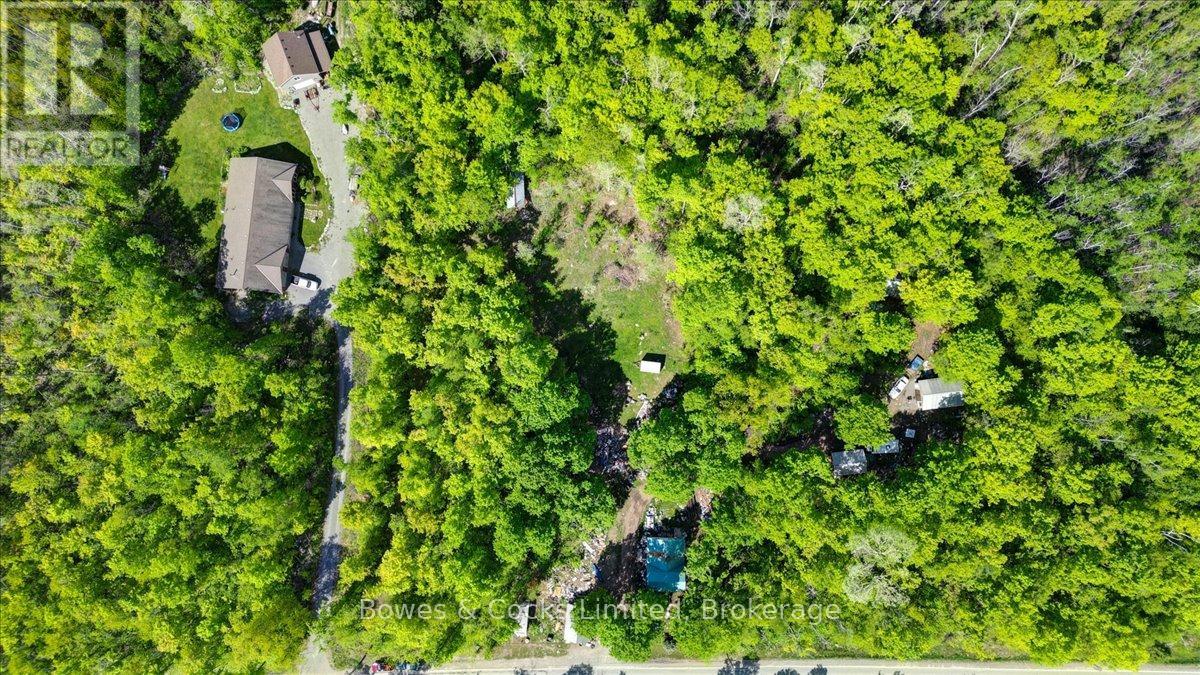 3463 County Road 44, Havelock-Belmont-Methuen (Belmont-Methuen), Ontario  K0L 1Z0 - Photo 19 - X13215344