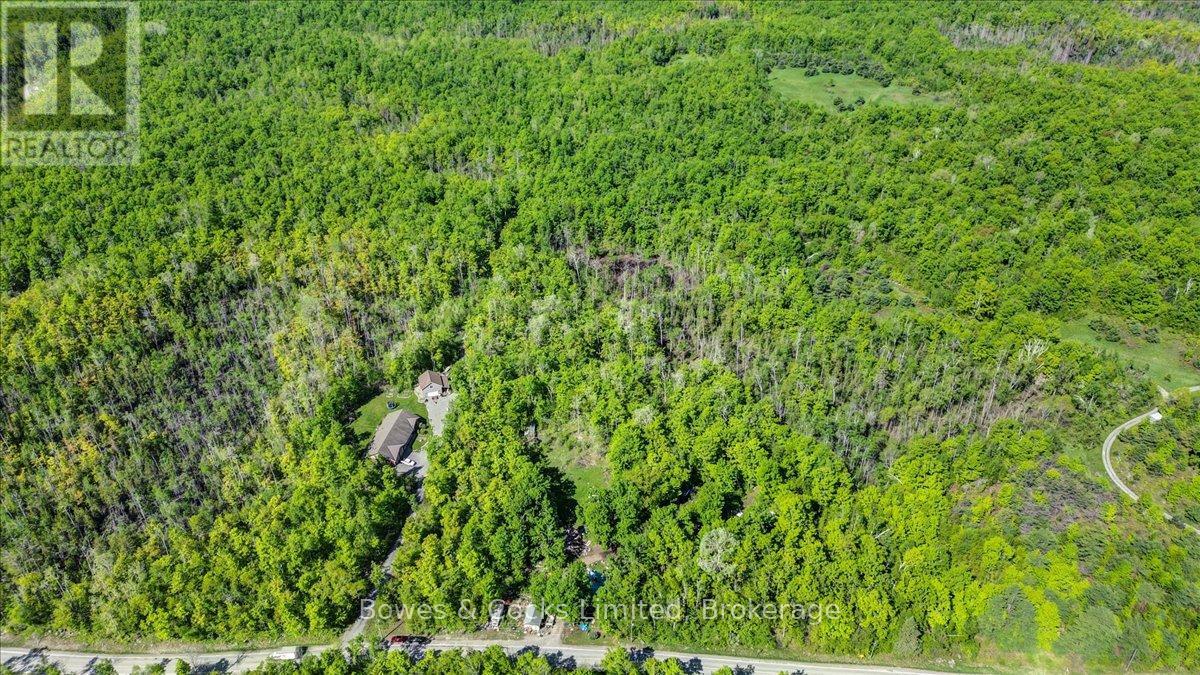 3463 County Road 44, Havelock-Belmont-Methuen (Belmont-Methuen), Ontario  K0L 1Z0 - Photo 20 - X13215344