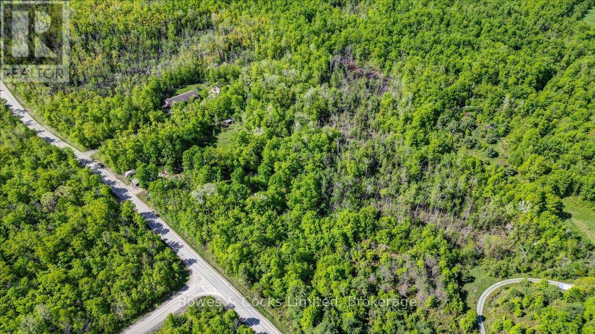 3463 County Road 44, Havelock-Belmont-Methuen (Belmont-Methuen), Ontario  K0L 1Z0 - Photo 21 - X13215344