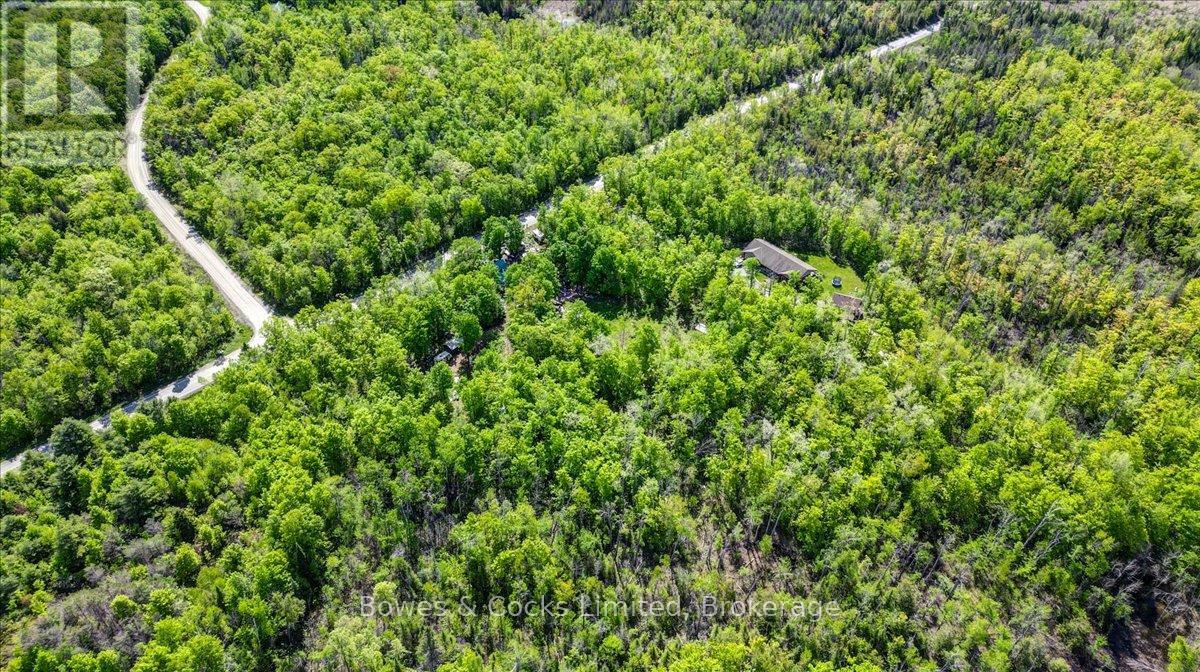 3463 County Road 44, Havelock-Belmont-Methuen (Belmont-Methuen), Ontario  K0L 1Z0 - Photo 22 - X13215344