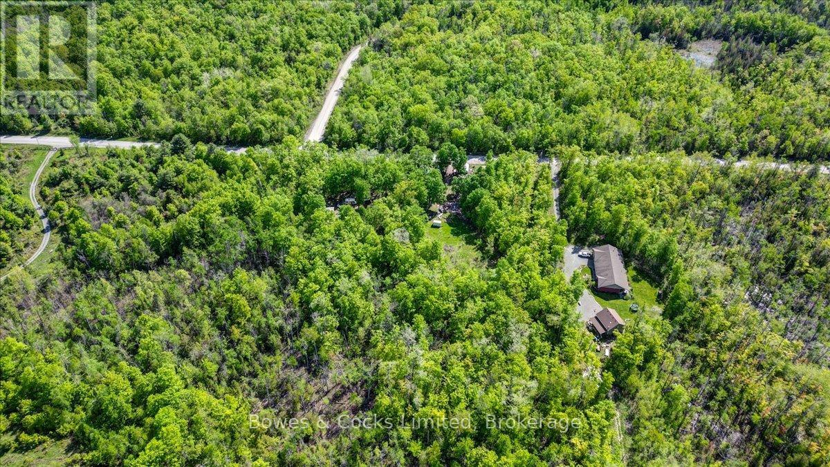 3463 County Road 44, Havelock-Belmont-Methuen (Belmont-Methuen), Ontario  K0L 1Z0 - Photo 23 - X13215344