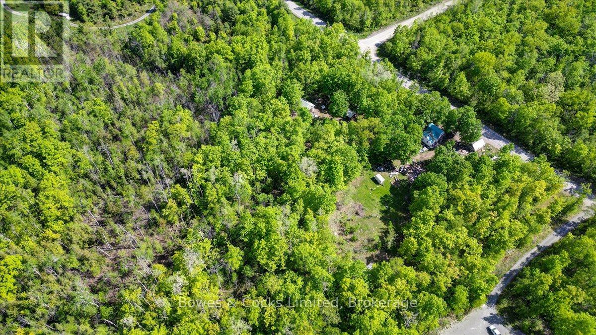 3463 County Road 44, Havelock-Belmont-Methuen (Belmont-Methuen), Ontario  K0L 1Z0 - Photo 24 - X13215344