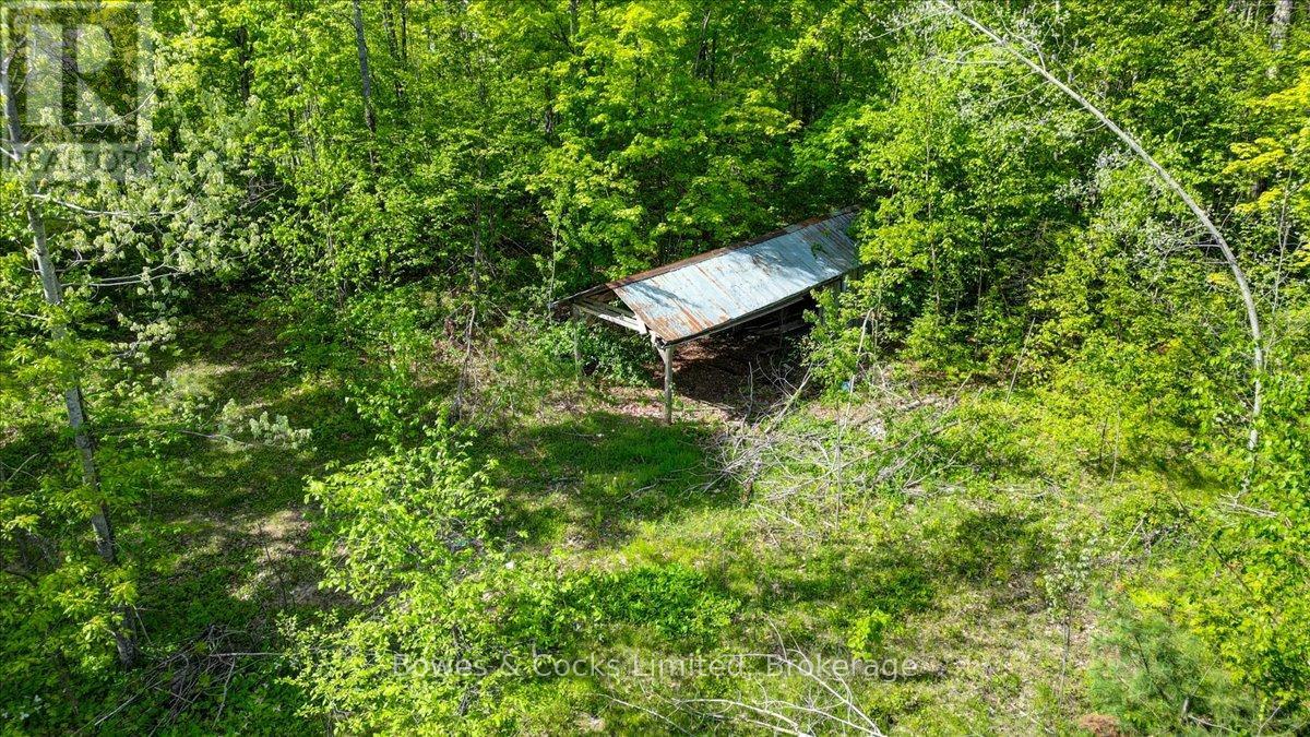 3463 County Road 44, Havelock-Belmont-Methuen (Belmont-Methuen), Ontario  K0L 1Z0 - Photo 25 - X13215344