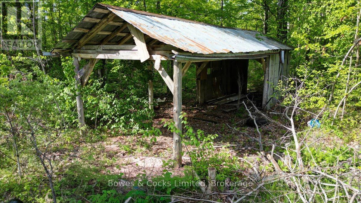 3463 County Road 44, Havelock-Belmont-Methuen (Belmont-Methuen), Ontario  K0L 1Z0 - Photo 26 - X13215344