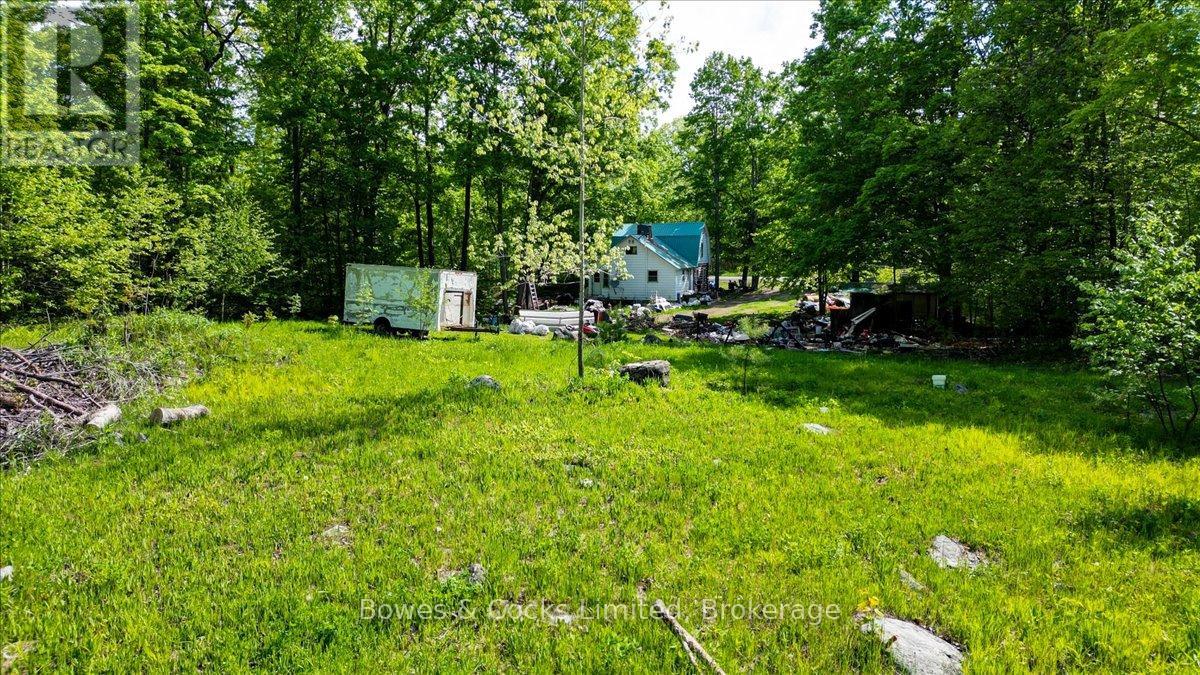 3463 County Road 44, Havelock-Belmont-Methuen (Belmont-Methuen), Ontario  K0L 1Z0 - Photo 27 - X13215344