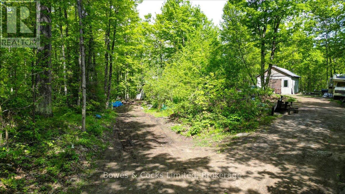 3463 County Road 44, Havelock-Belmont-Methuen (Belmont-Methuen), Ontario  K0L 1Z0 - Photo 31 - X13215344