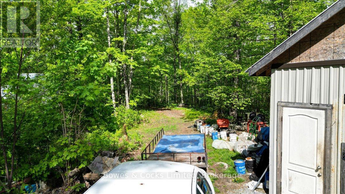 3463 County Road 44, Havelock-Belmont-Methuen (Belmont-Methuen), Ontario  K0L 1Z0 - Photo 36 - X13215344
