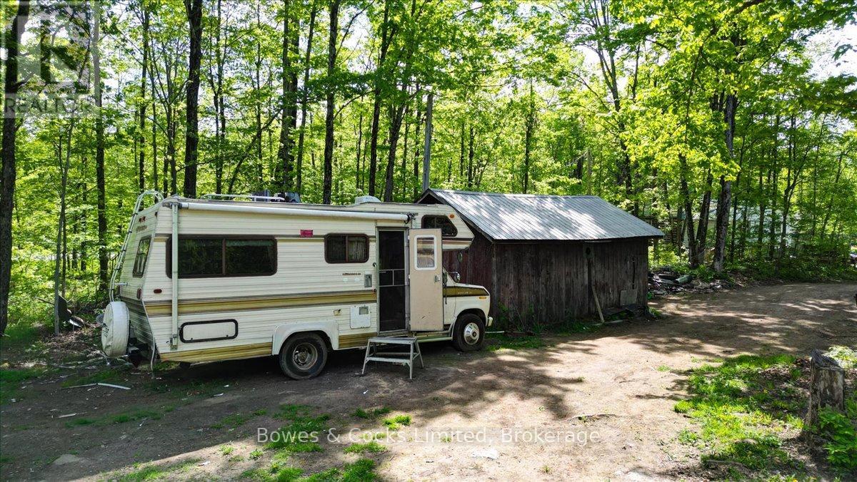 3463 County Road 44, Havelock-Belmont-Methuen (Belmont-Methuen), Ontario  K0L 1Z0 - Photo 38 - X13215344