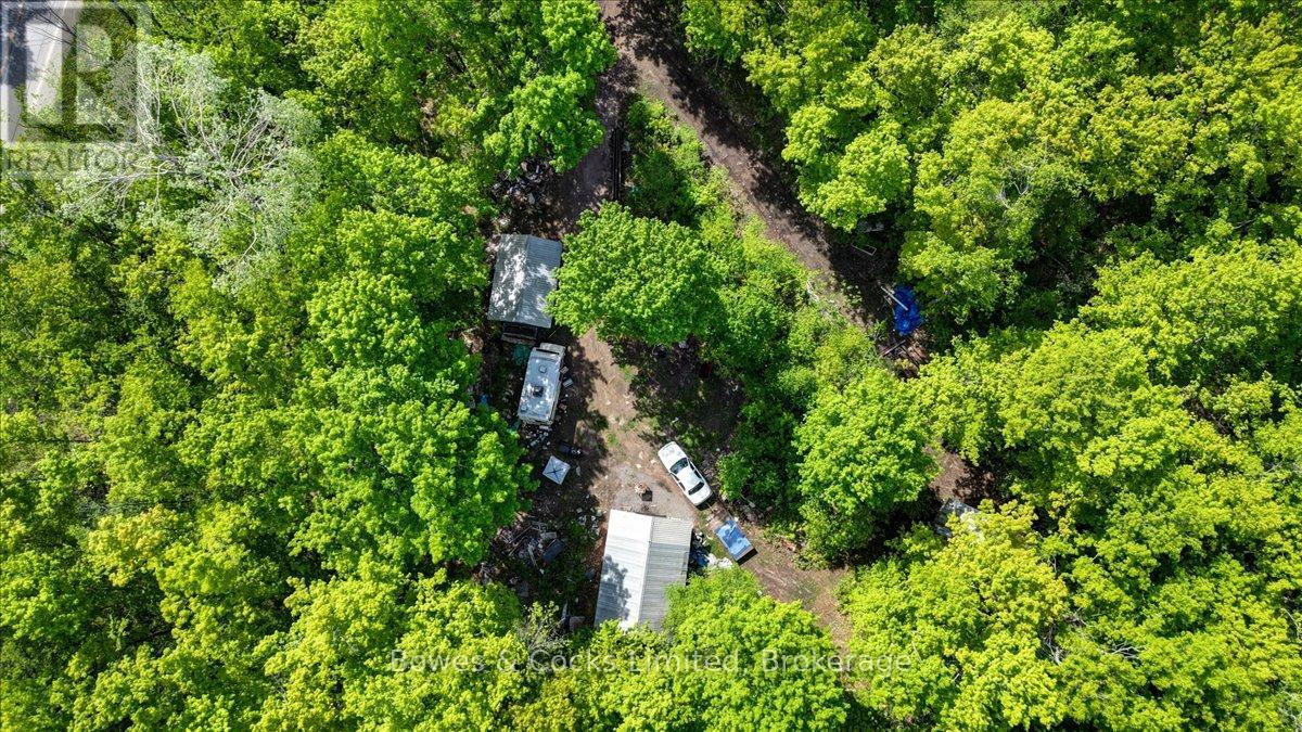 3463 County Road 44, Havelock-Belmont-Methuen (Belmont-Methuen), Ontario  K0L 1Z0 - Photo 39 - X13215344