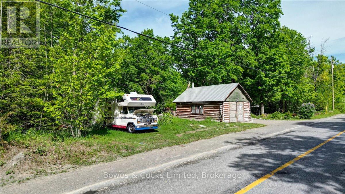3463 County Road 44, Havelock-Belmont-Methuen (Belmont-Methuen), Ontario  K0L 1Z0 - Photo 4 - X13215344