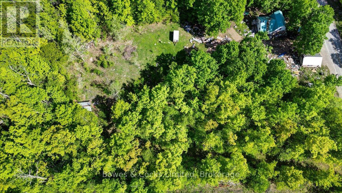 3463 County Road 44, Havelock-Belmont-Methuen (Belmont-Methuen), Ontario  K0L 1Z0 - Photo 40 - X13215344