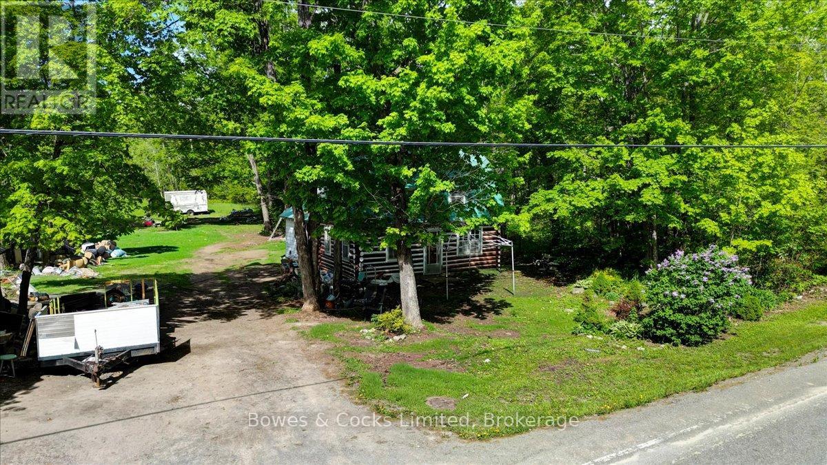 3463 County Road 44, Havelock-Belmont-Methuen (Belmont-Methuen), Ontario  K0L 1Z0 - Photo 6 - X13215344