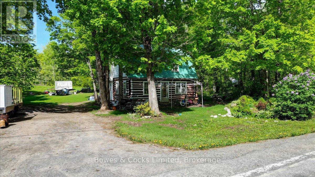 3463 County Road 44, Havelock-Belmont-Methuen (Belmont-Methuen), Ontario  K0L 1Z0 - Photo 7 - X13215344