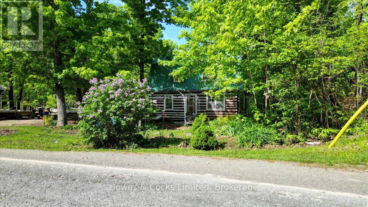 3463 County Road 44, Havelock-Belmont-Methuen (Belmont-Methuen), Ontario  K0L 1Z0 - Photo 8 - X13215344