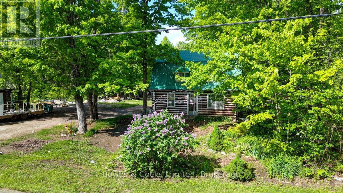 3463 County Road 44, Havelock-Belmont-Methuen (Belmont-Methuen), Ontario  K0L 1Z0 - Photo 9 - X13215344