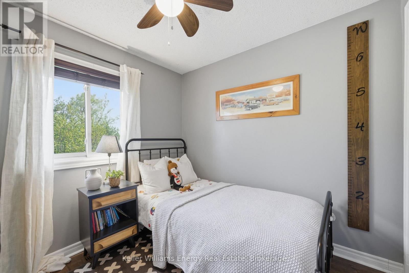 149 Andrew Street, Clarington (Newcastle), Ontario  L1B 1J6 - Photo 24 - E13215474