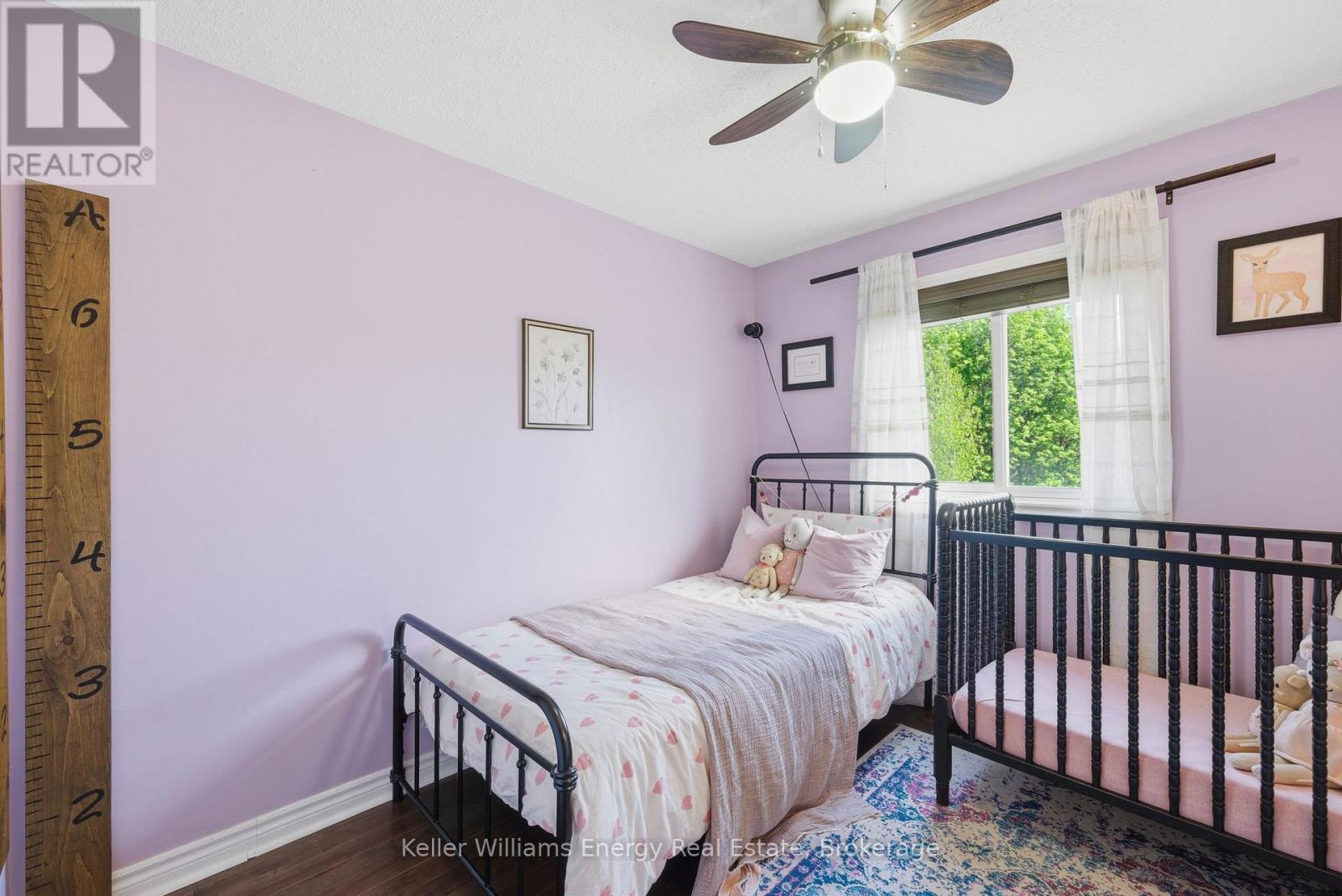 149 Andrew Street, Clarington (Newcastle), Ontario  L1B 1J6 - Photo 25 - E13215474