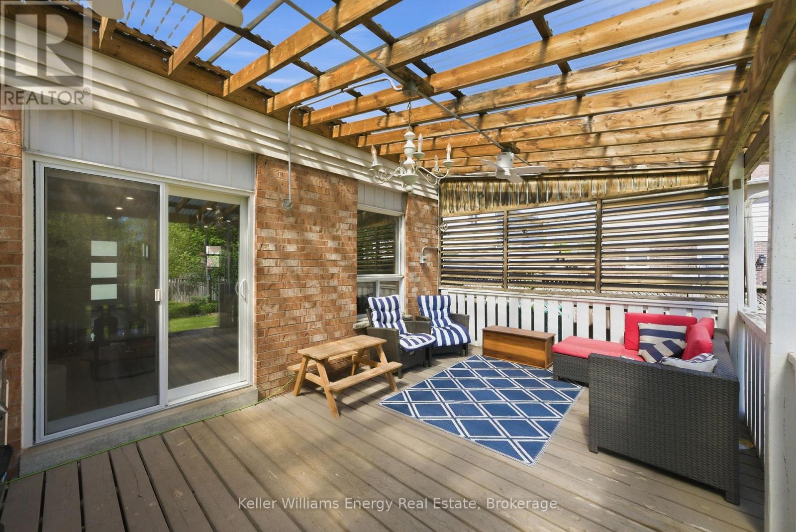 149 Andrew Street, Clarington (Newcastle), Ontario  L1B 1J6 - Photo 30 - E13215474