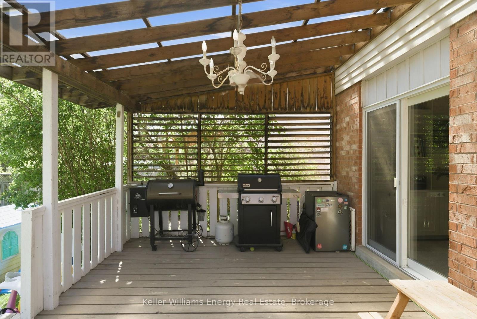 149 Andrew Street, Clarington (Newcastle), Ontario  L1B 1J6 - Photo 31 - E13215474