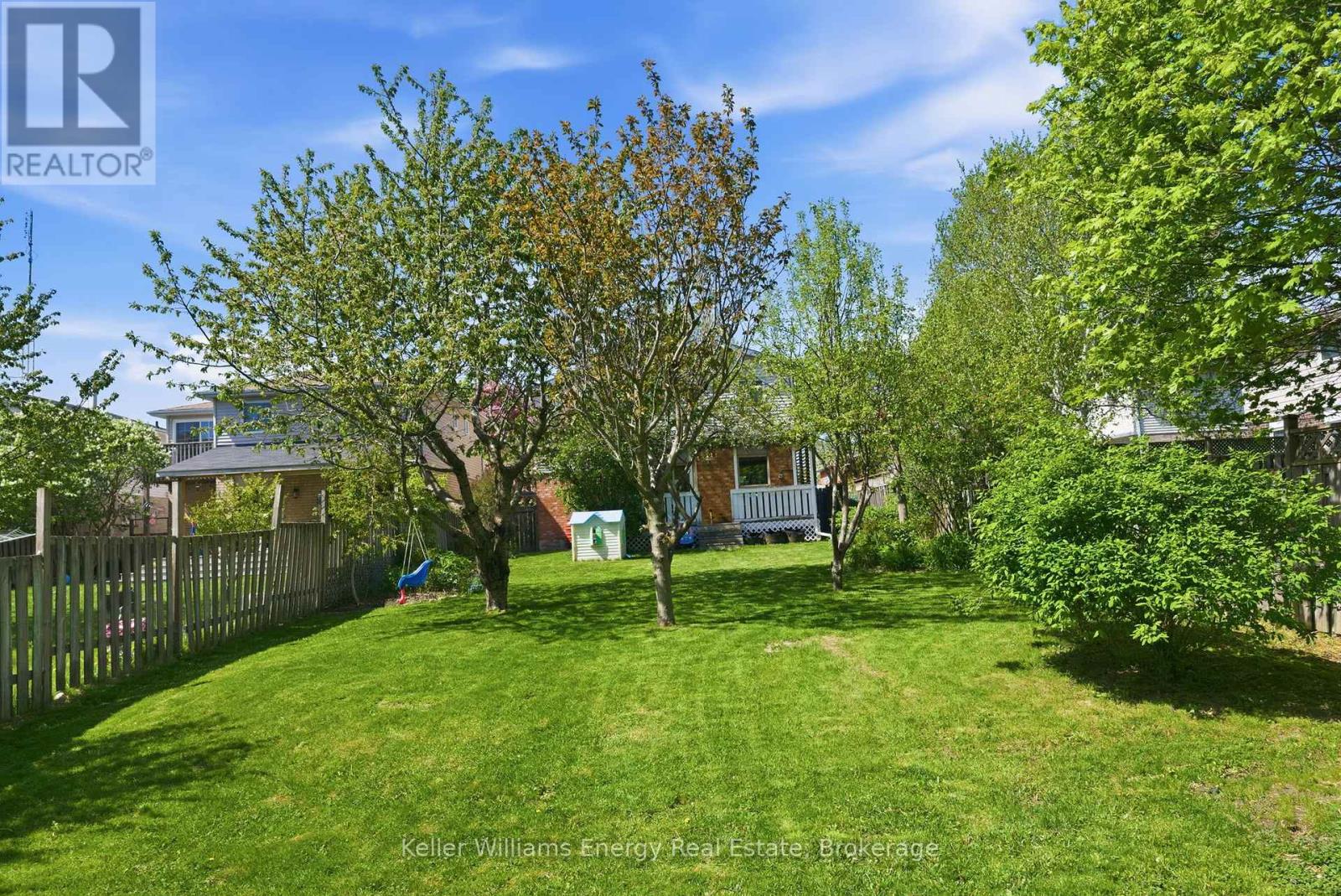 149 Andrew Street, Clarington (Newcastle), Ontario  L1B 1J6 - Photo 32 - E13215474