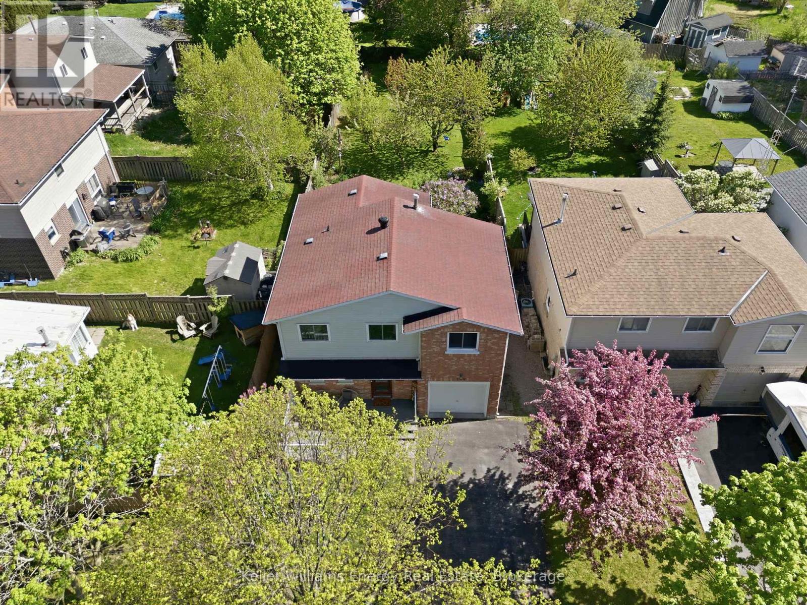 149 Andrew Street, Clarington (Newcastle), Ontario  L1B 1J6 - Photo 34 - E13215474