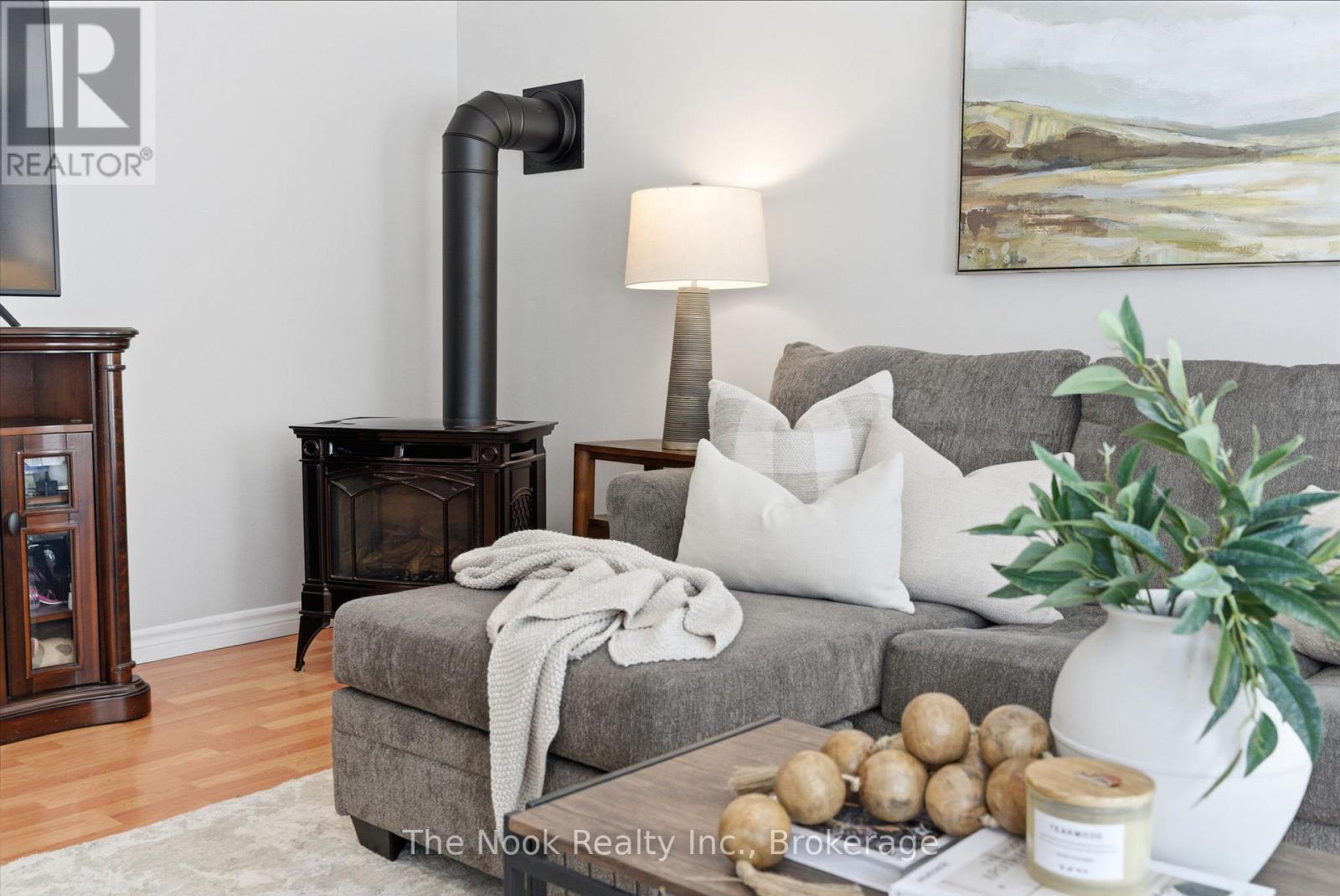 844 Rylstone Road, Trent Hills, Ontario  K0L 2M0 - Photo 13 - X13215910