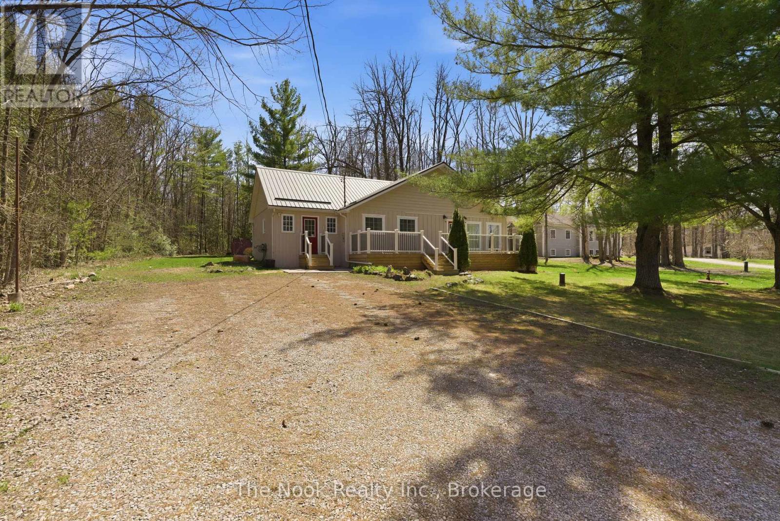 844 Rylstone Road, Trent Hills, Ontario  K0L 2M0 - Photo 2 - X13215910