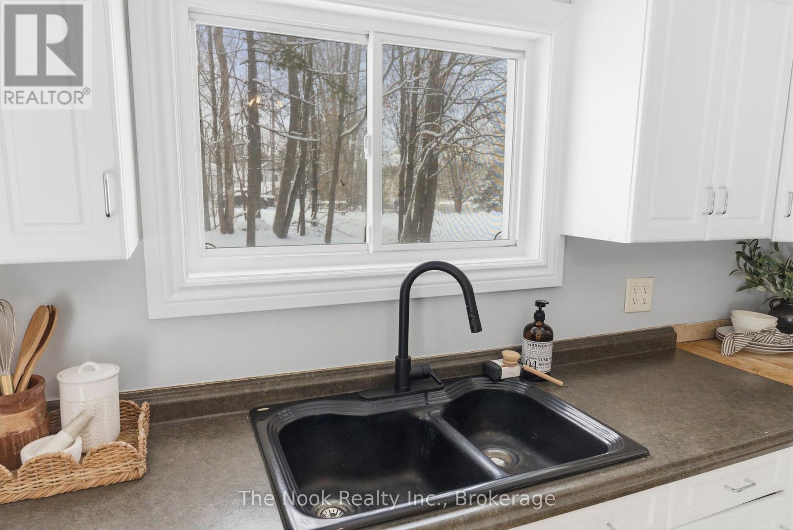844 Rylstone Road, Trent Hills, Ontario  K0L 2M0 - Photo 24 - X13215910