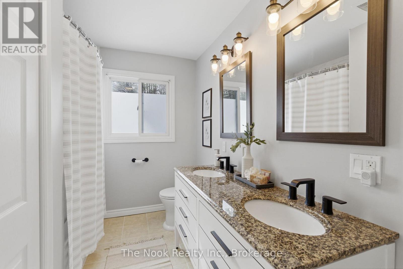 844 Rylstone Road, Trent Hills, Ontario  K0L 2M0 - Photo 31 - X13215910