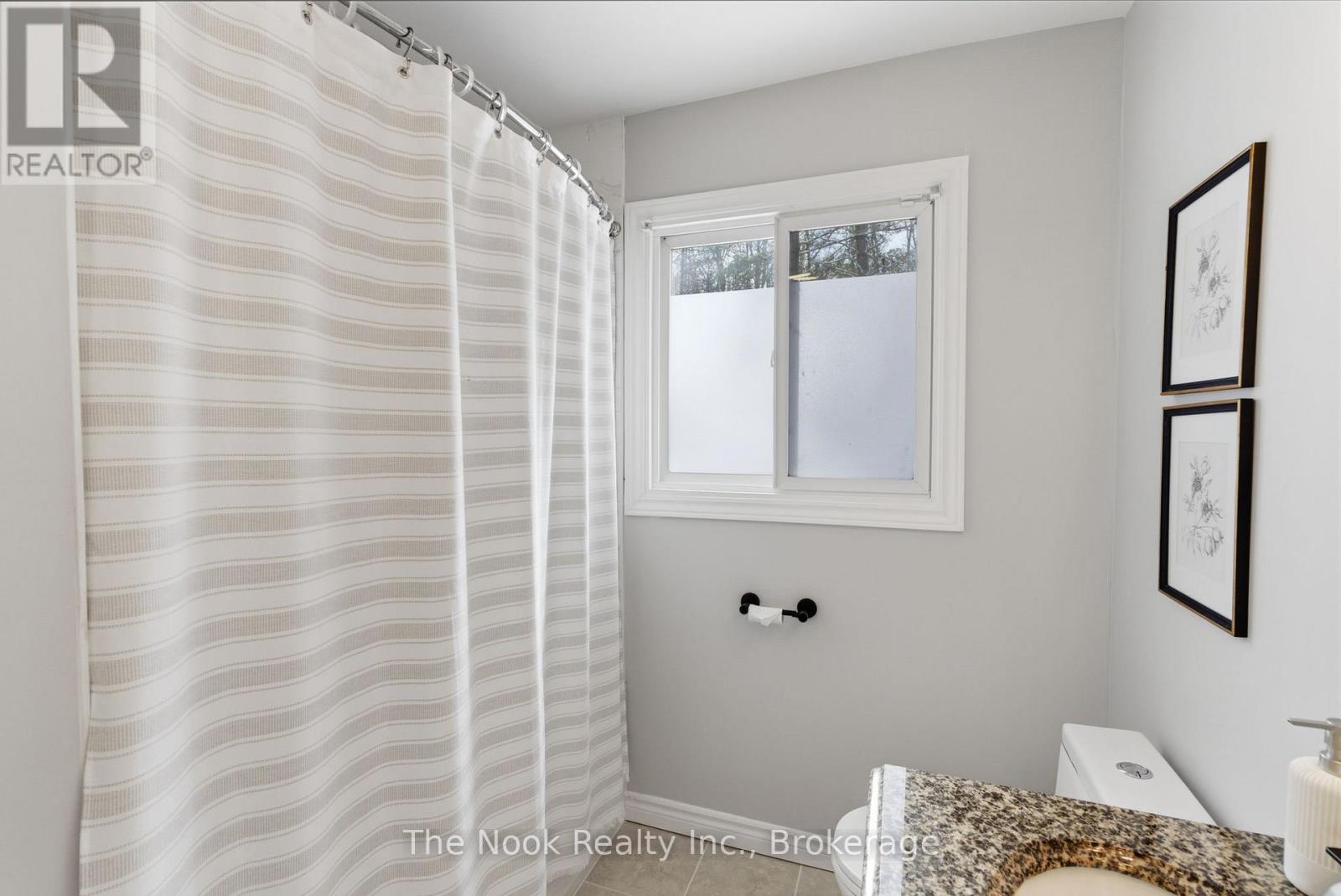 844 Rylstone Road, Trent Hills, Ontario  K0L 2M0 - Photo 33 - X13215910