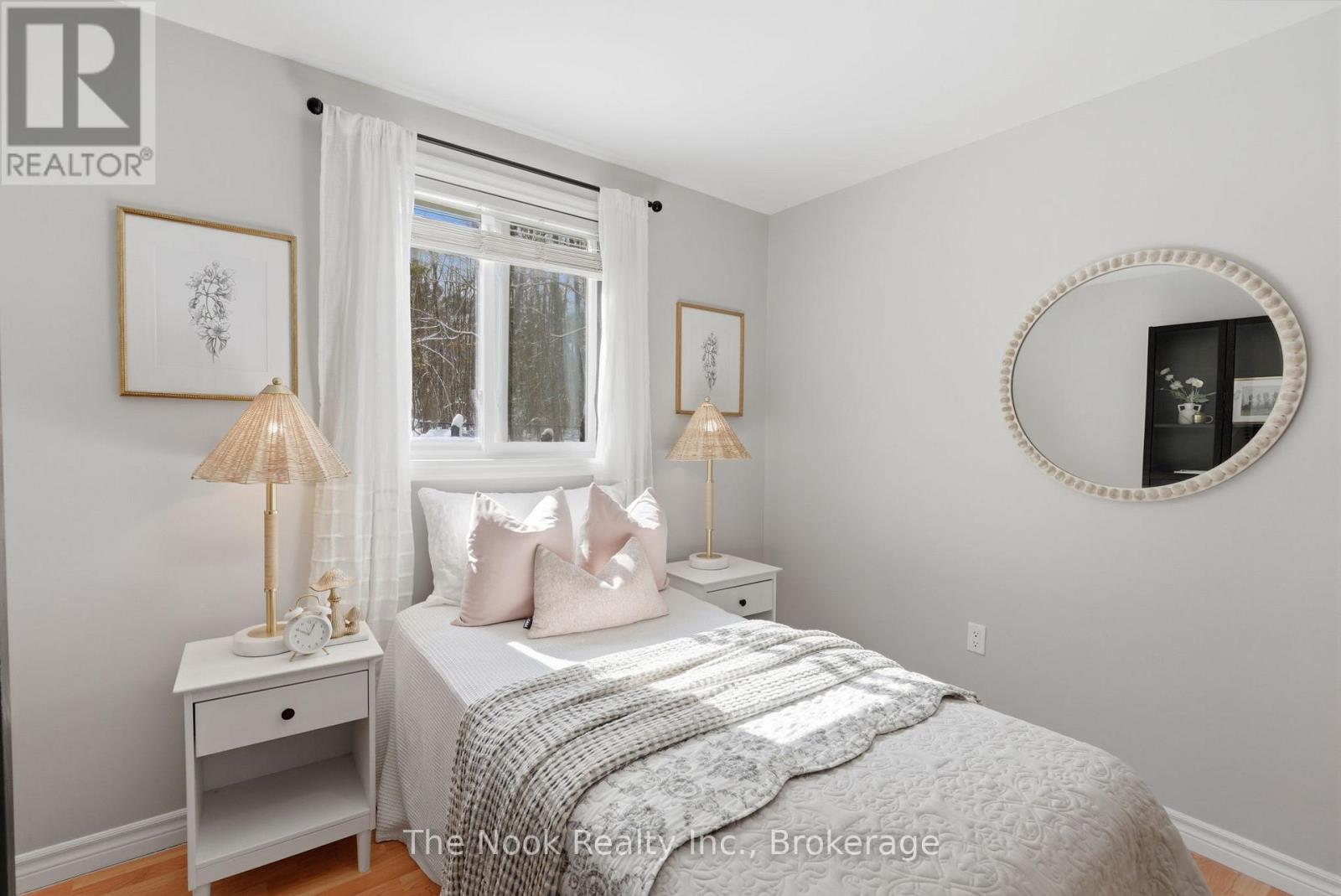 844 Rylstone Road, Trent Hills, Ontario  K0L 2M0 - Photo 35 - X13215910