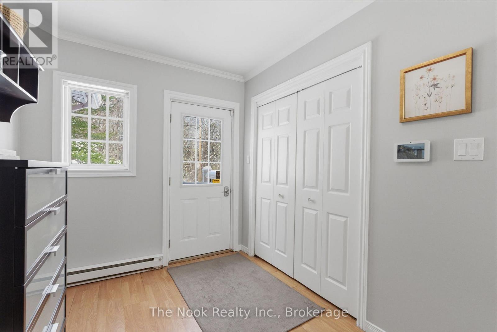 844 Rylstone Road, Trent Hills, Ontario  K0L 2M0 - Photo 40 - X13215910