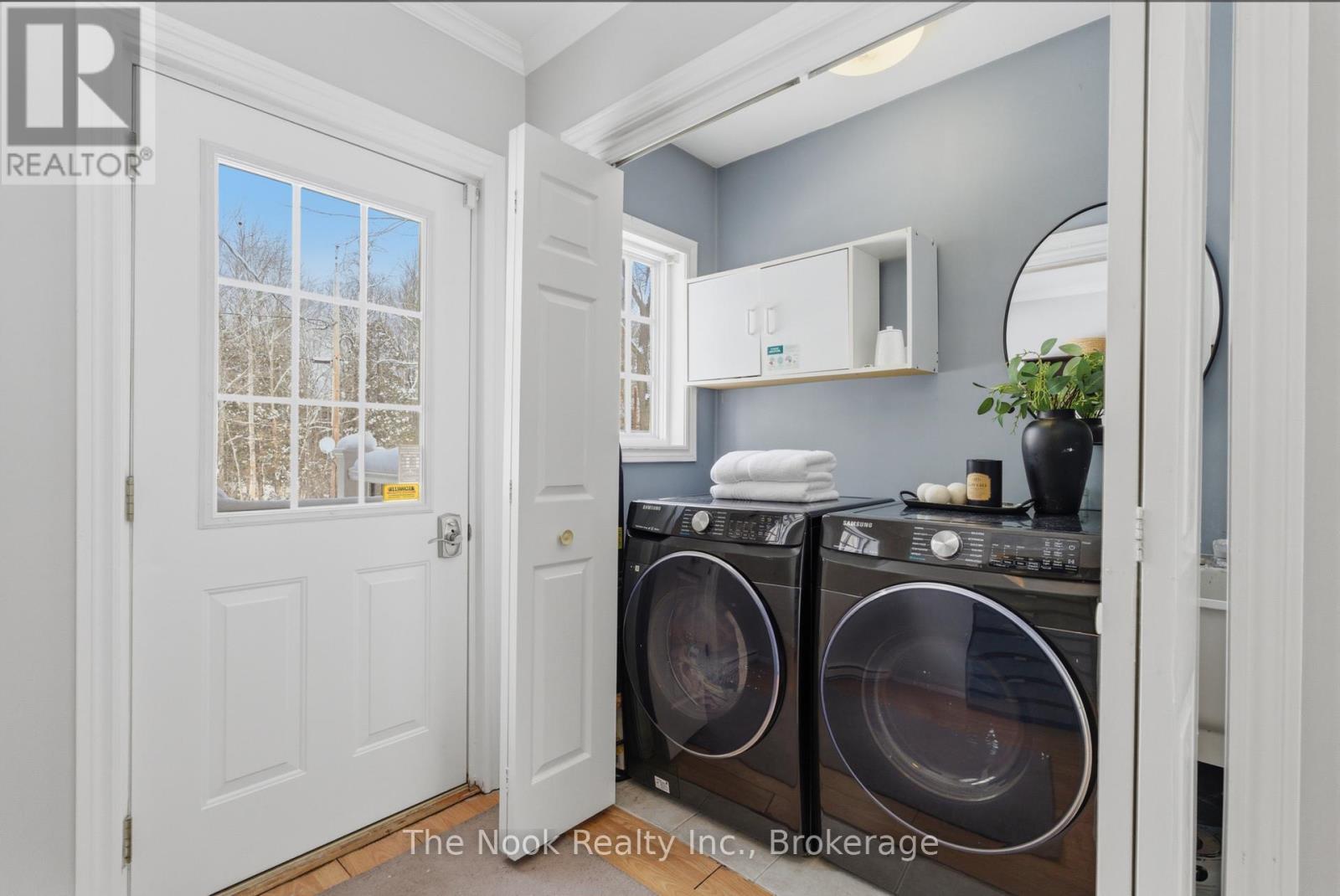 844 Rylstone Road, Trent Hills, Ontario  K0L 2M0 - Photo 41 - X13215910