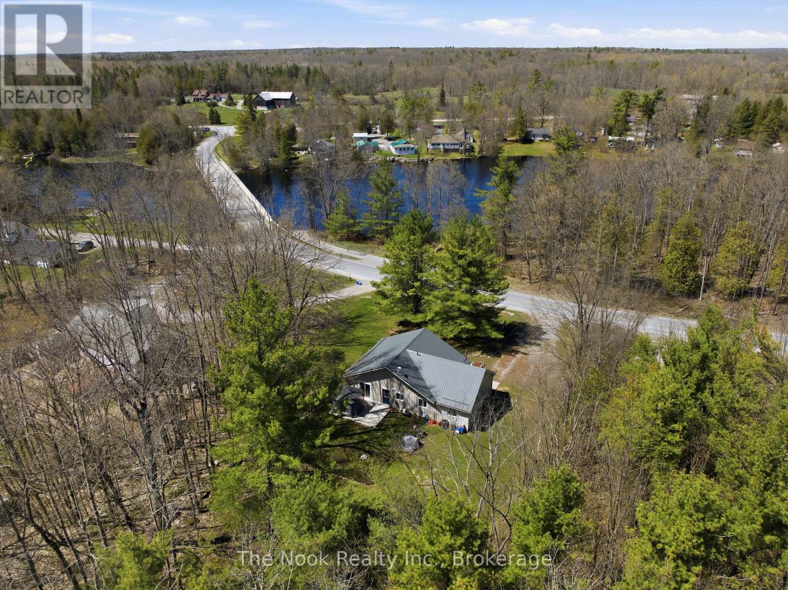844 Rylstone Road, Trent Hills, Ontario  K0L 2M0 - Photo 43 - X13215910