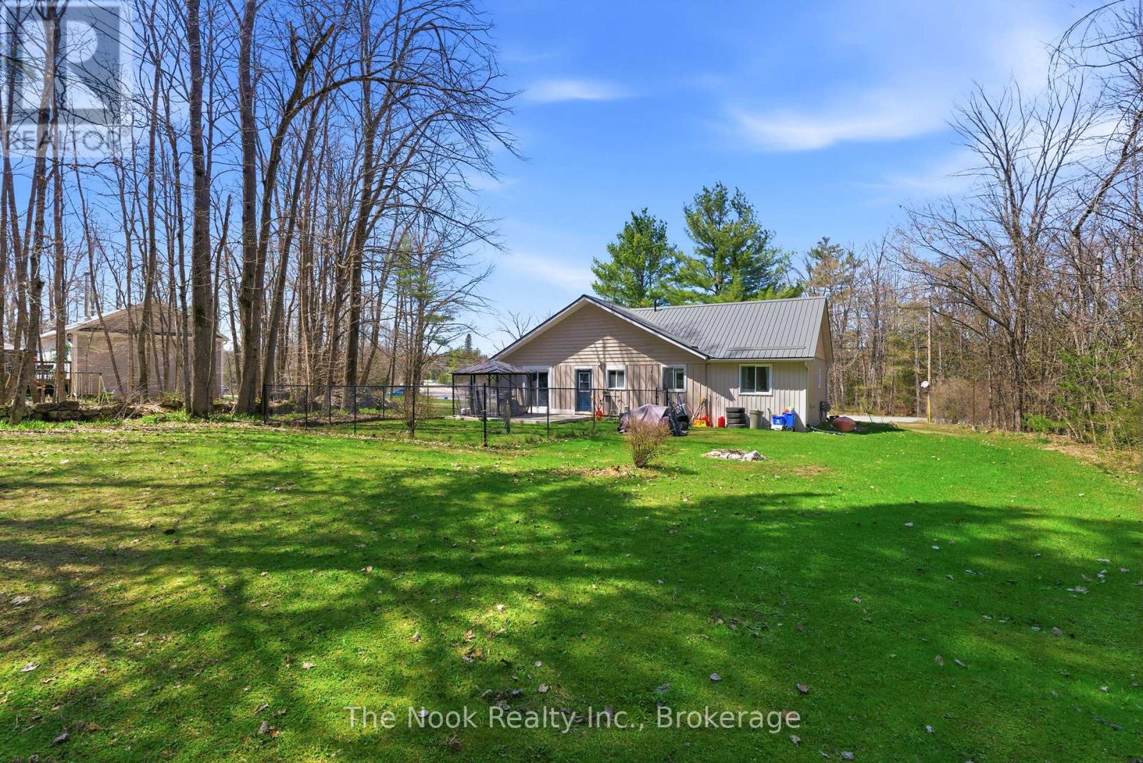 844 Rylstone Road, Trent Hills, Ontario  K0L 2M0 - Photo 44 - X13215910