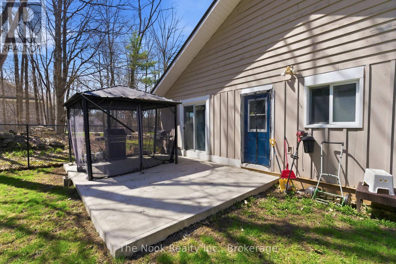 844 Rylstone Road, Trent Hills, Ontario  K0L 2M0 - Photo 45 - X13215910