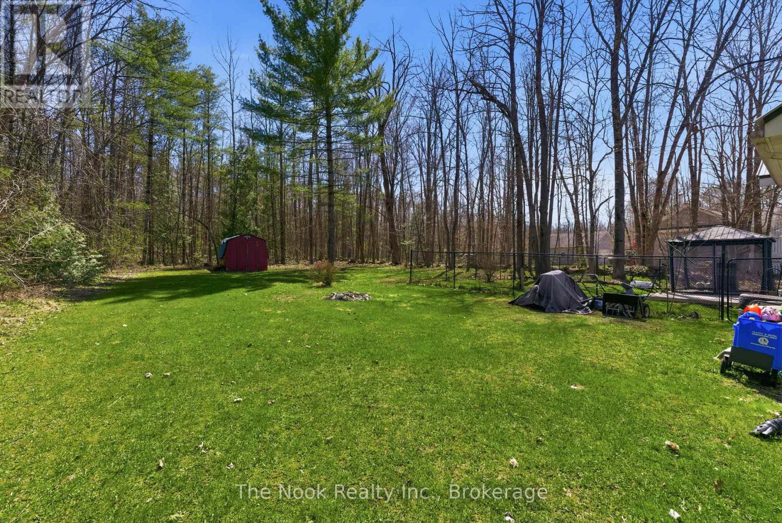 844 Rylstone Road, Trent Hills, Ontario  K0L 2M0 - Photo 46 - X13215910