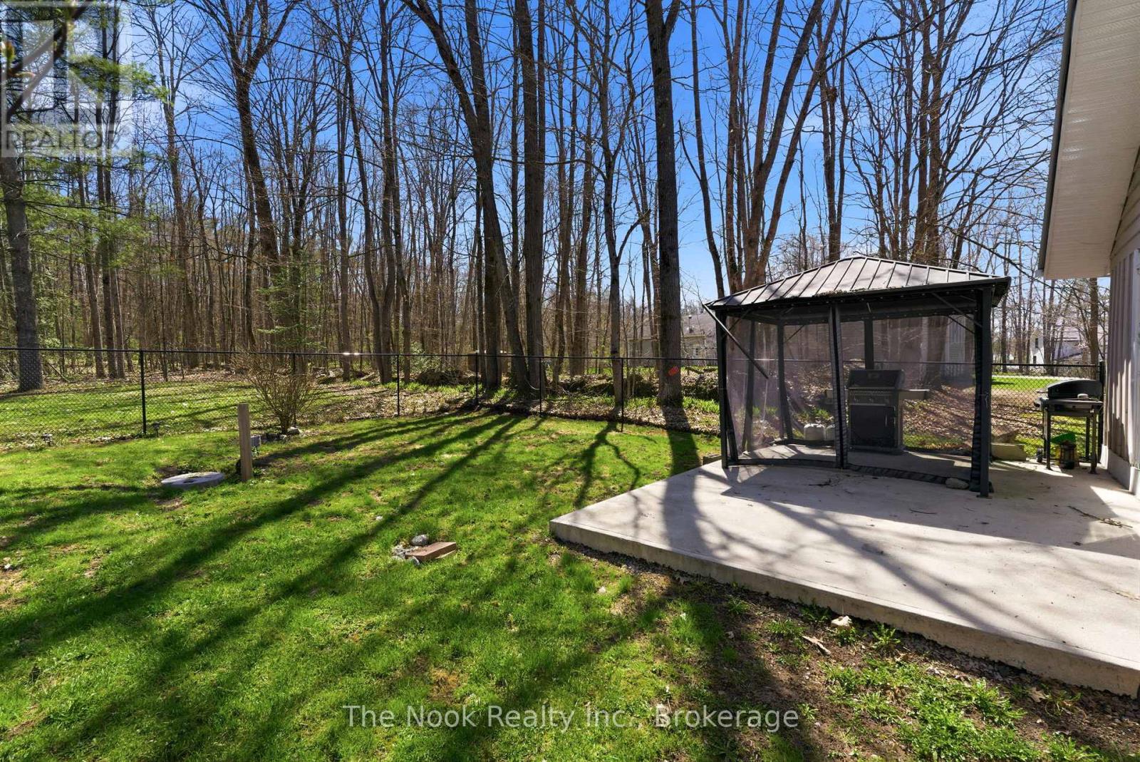 844 Rylstone Road, Trent Hills, Ontario  K0L 2M0 - Photo 47 - X13215910